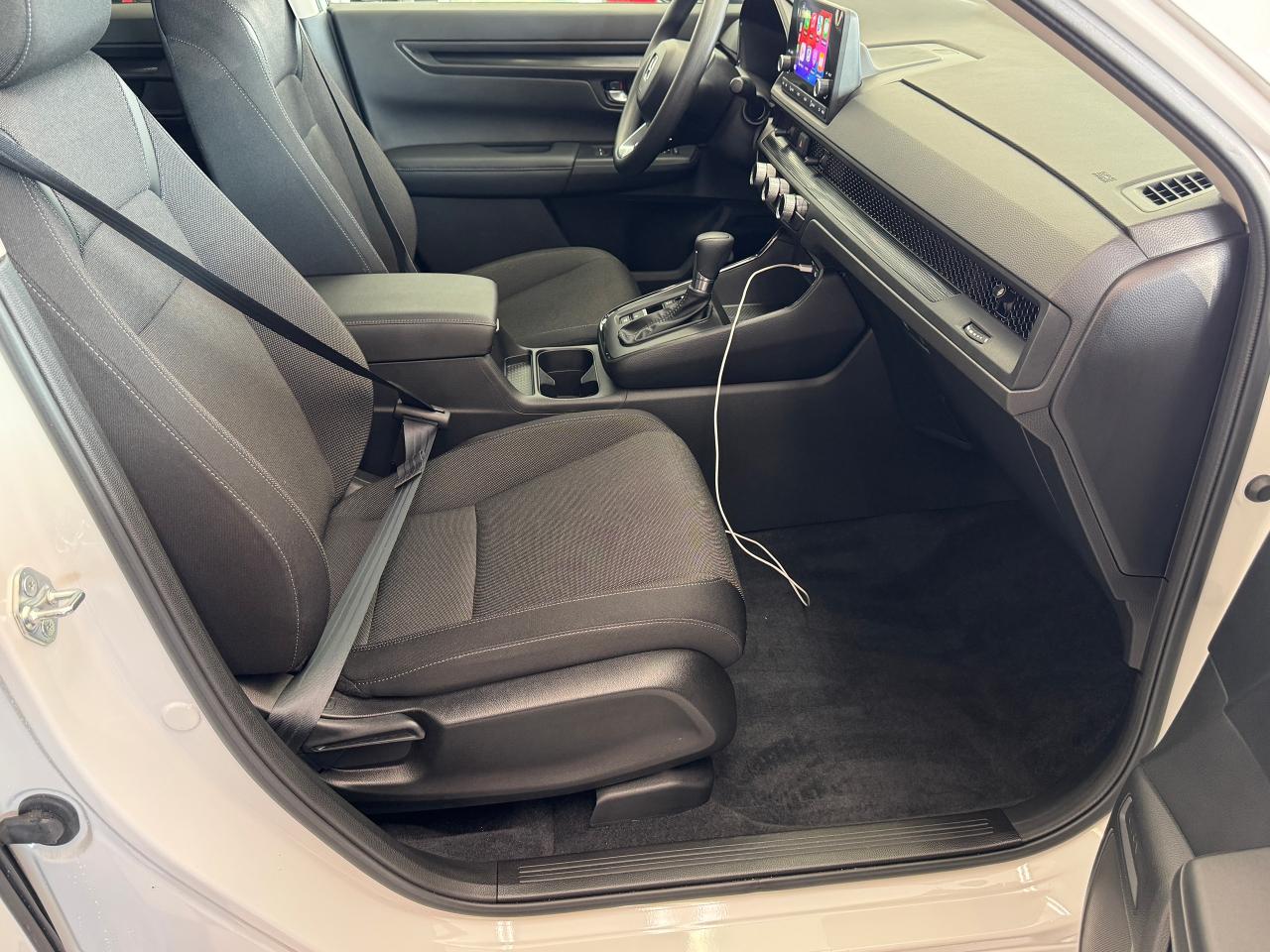 2023 Honda CR-V LX+Adaptive Cruise+LKA+BSM+ONE OWNER+CLEAN CARFAX Photo87