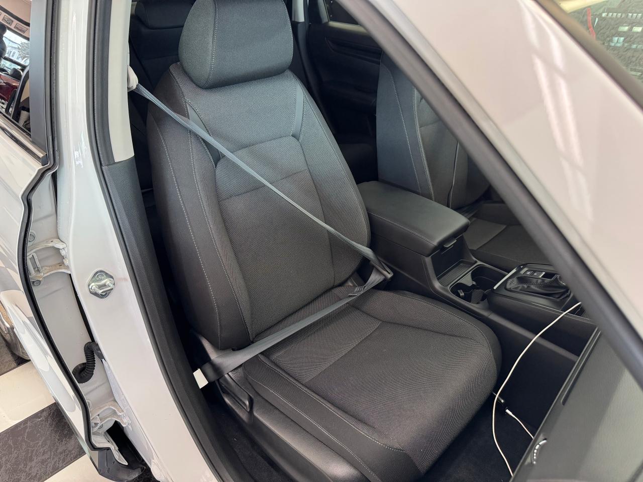 2023 Honda CR-V LX+Adaptive Cruise+LKA+BSM+ONE OWNER+CLEAN CARFAX Photo88