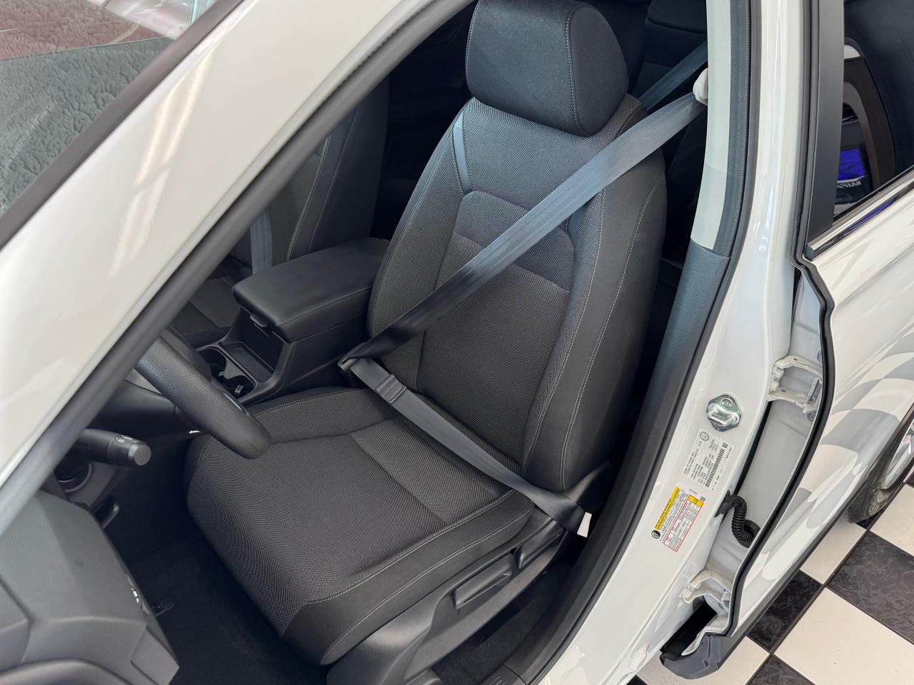 2023 Honda CR-V LX+Adaptive Cruise+LKA+BSM+ONE OWNER+CLEAN CARFAX Photo85