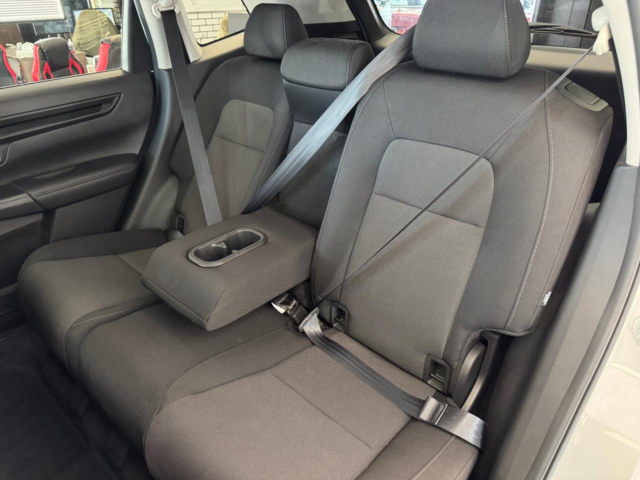 2023 Honda CR-V LX+Adaptive Cruise+LKA+BSM+ONE OWNER+CLEAN CARFAX Photo90