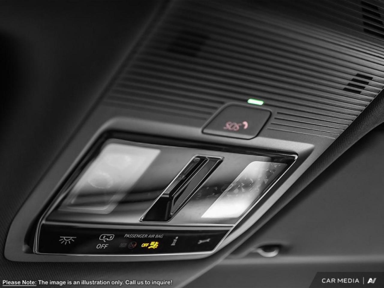 2025 Volkswagen ID. Buzz 1st Edition 4MOTION Photo