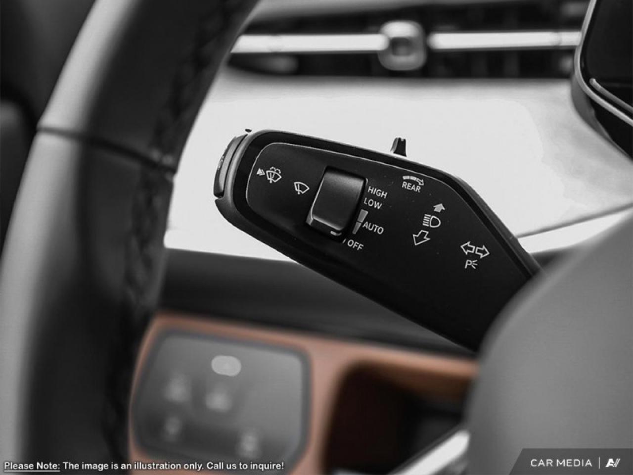 2025 Volkswagen ID. Buzz 1st Edition 4MOTION Photo