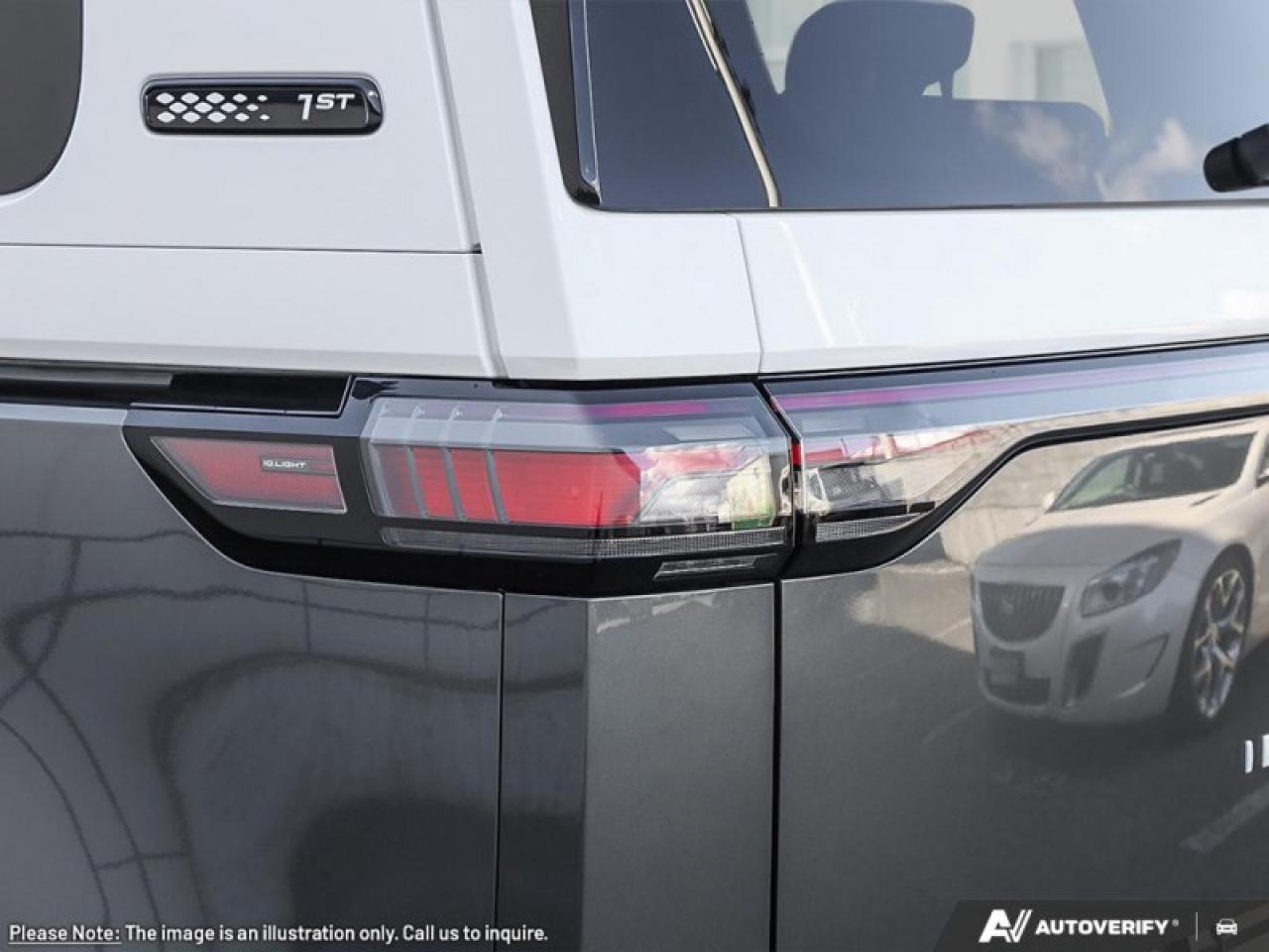 2025 Volkswagen ID. Buzz 1st Edition 4MOTION Photo