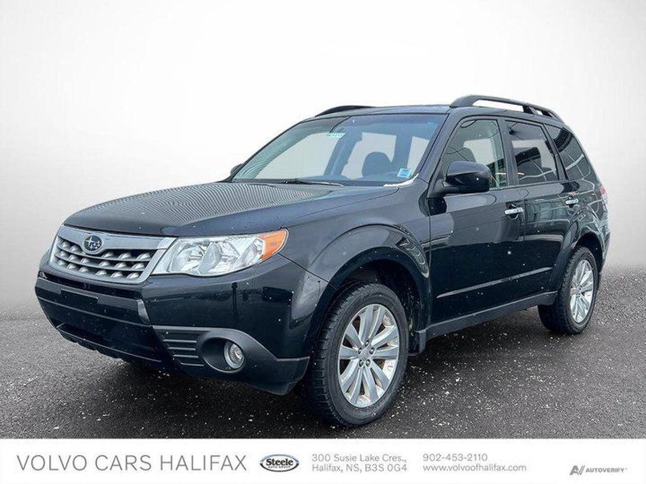 4WD Sport Utility, 5dr Wgn Man 2.5X Touring, 5-Speed Manual, Gas Flat 4 Cyl 2.5L/150