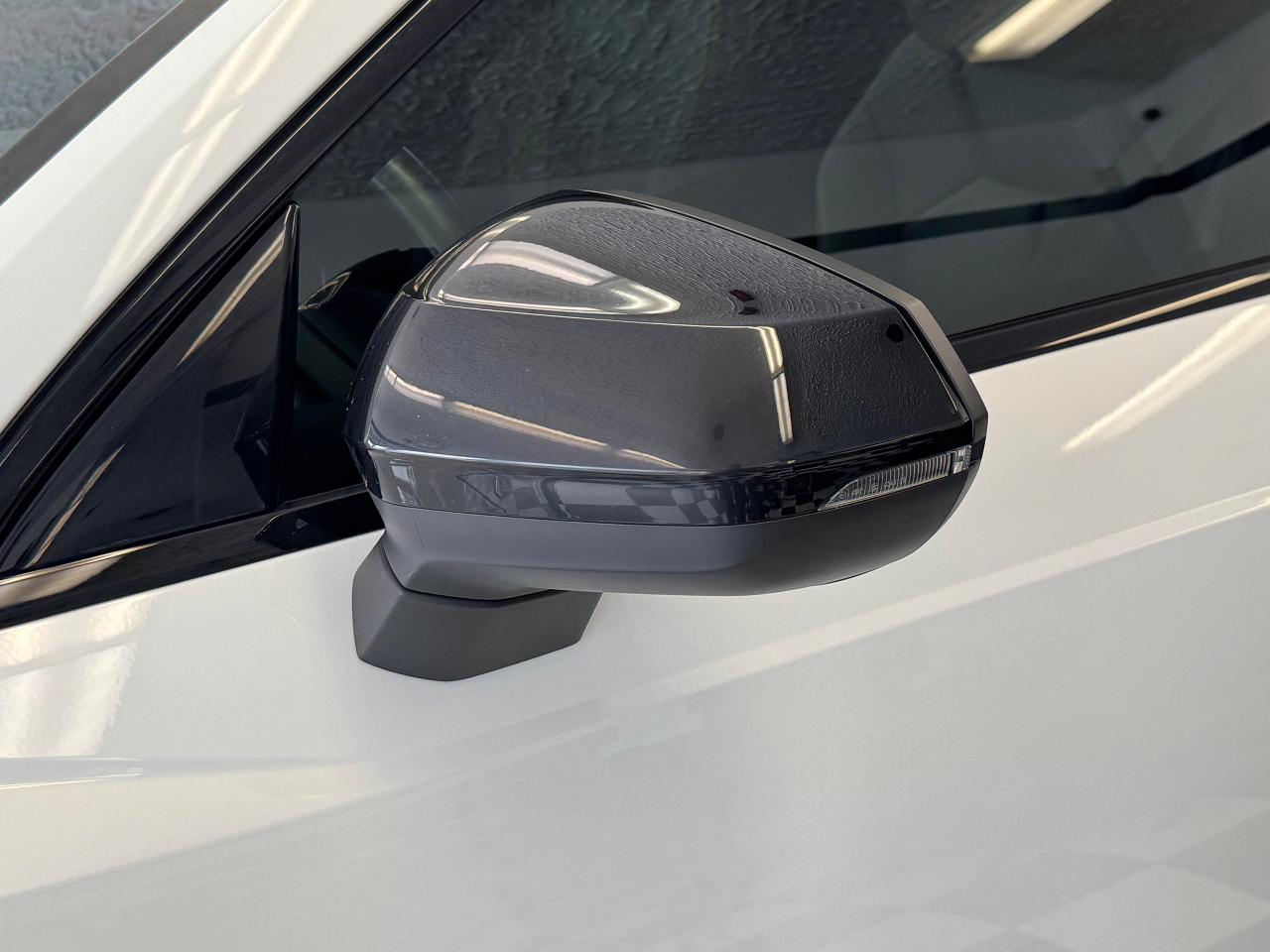 2021 Audi Q3 Progressiv BLK Optic PKG+S-LINE SPORT+CLEAN CARFAX - Photo #57