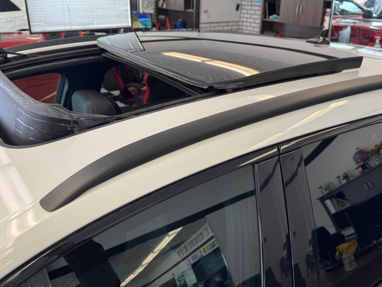 2021 Audi Q3 Progressiv BLK Optic PKG+S-LINE SPORT+CLEAN CARFAX - Photo #59