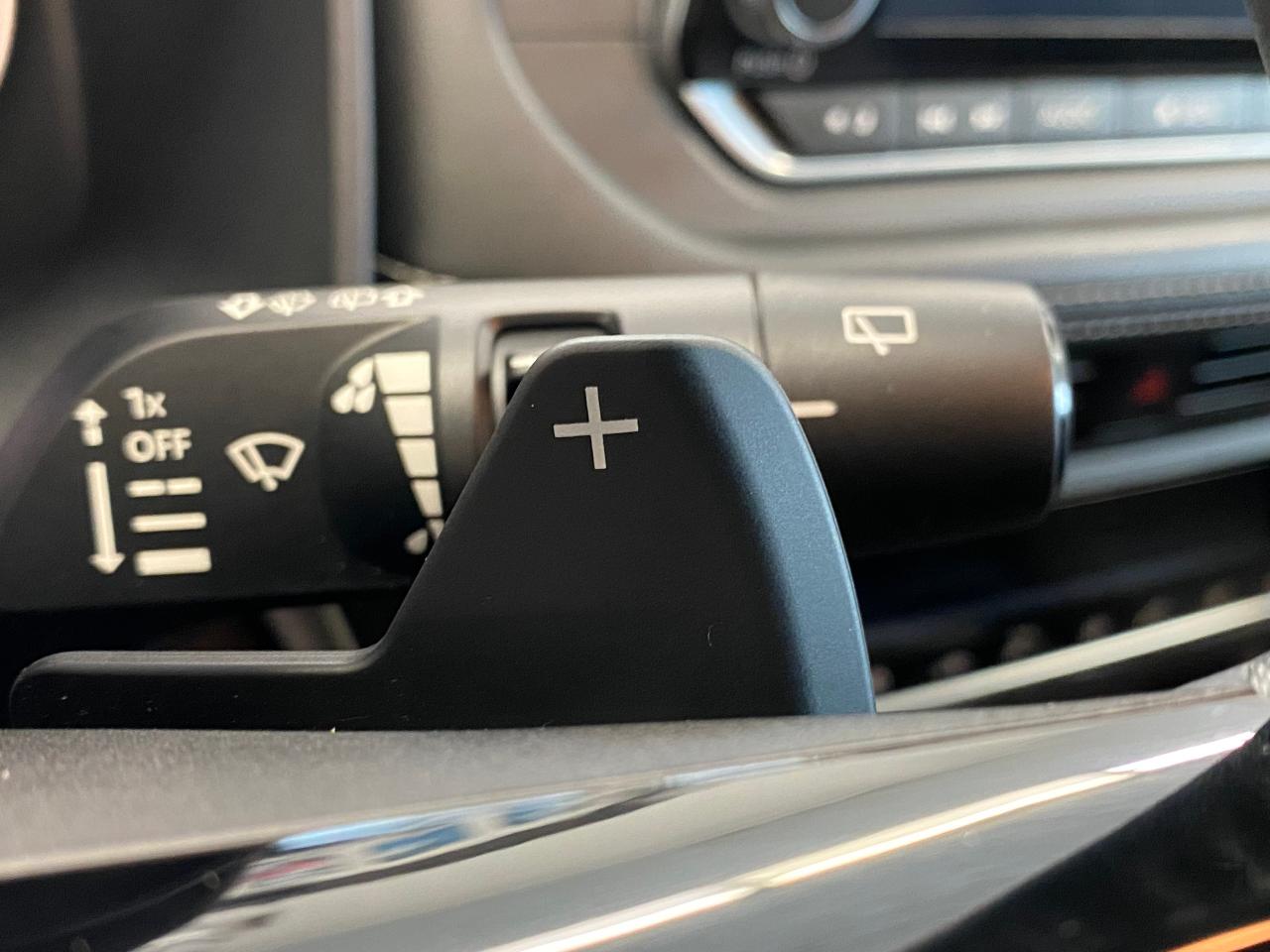 2022 Nissan Rogue S AWD+Blind Spot+LaneAssist+ApplePlay+CLEAN CARFAX - Photo #49