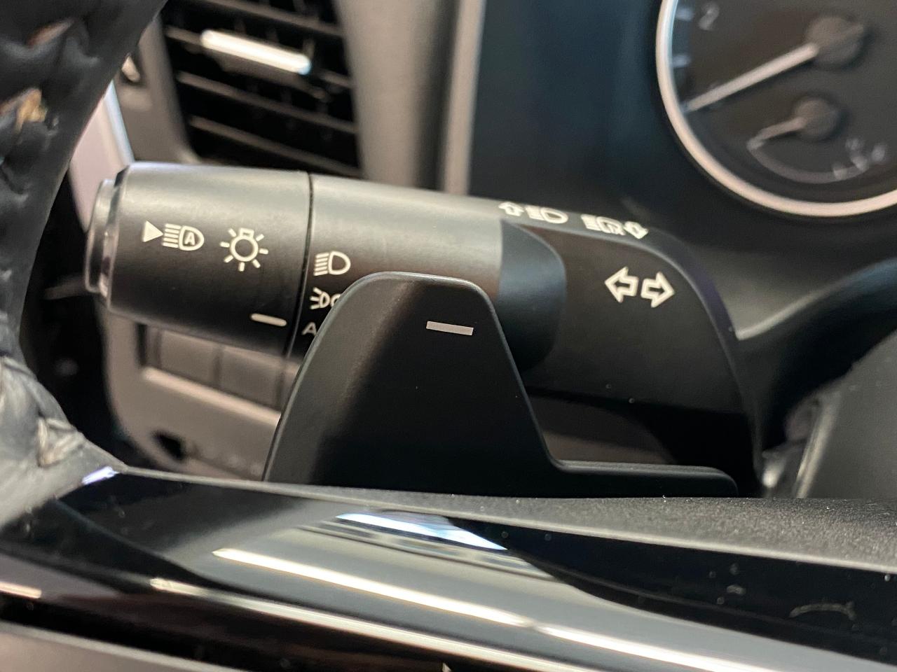 2022 Nissan Rogue S AWD+Blind Spot+LaneAssist+ApplePlay+CLEAN CARFAX - Photo #48