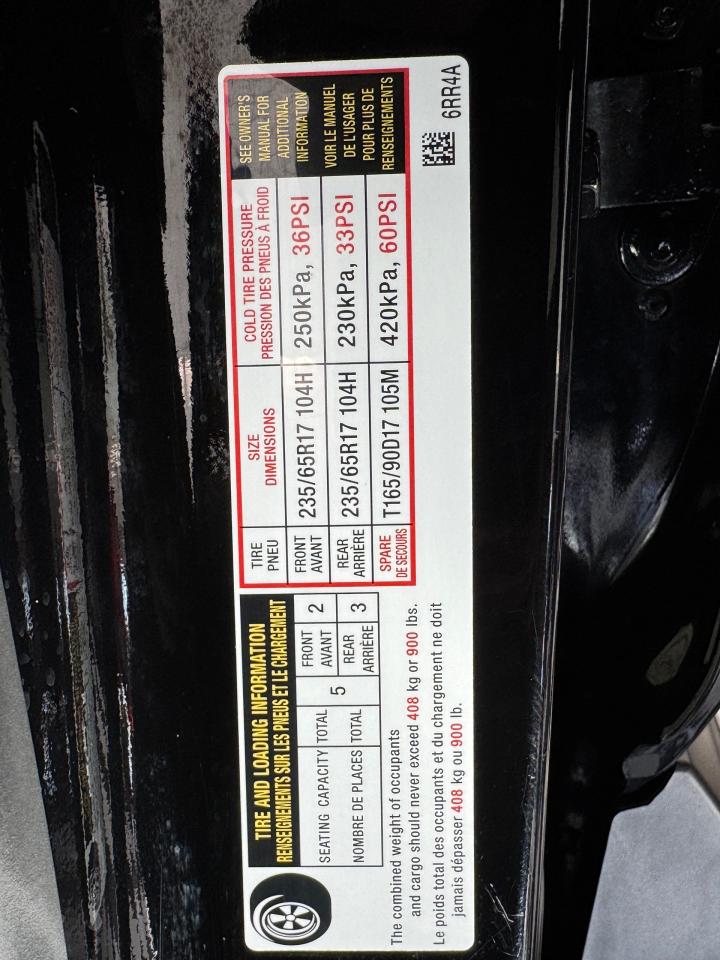 2022 Nissan Rogue S AWD+Blind Spot+LaneAssist+ApplePlay+CLEAN CARFAX Photo110
