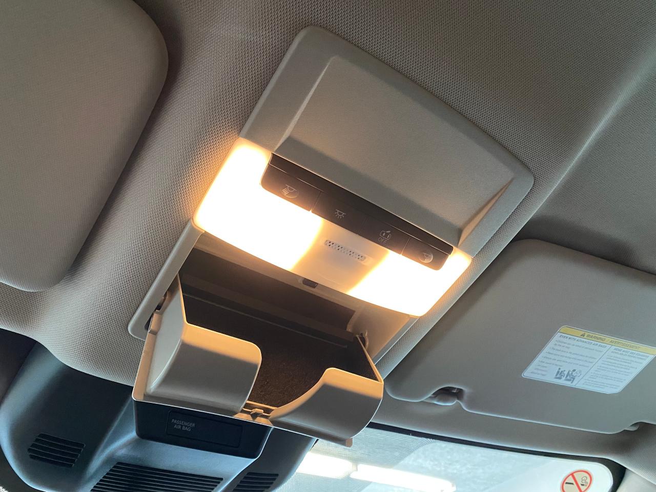 2022 Nissan Rogue S AWD+Blind Spot+LaneAssist+ApplePlay+CLEAN CARFAX - Photo #54