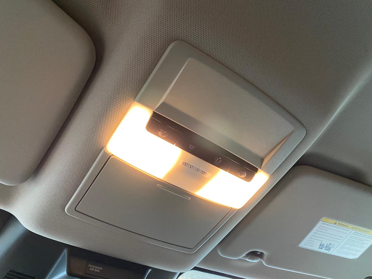 2022 Nissan Rogue S AWD+Blind Spot+LaneAssist+ApplePlay+CLEAN CARFAX - Photo #53