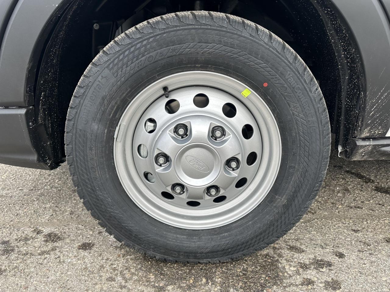 12019513