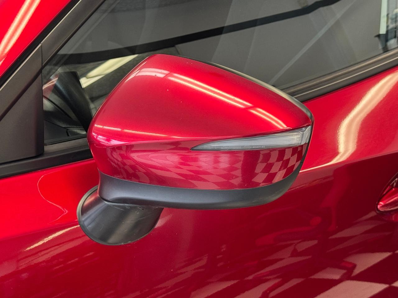 2019 Mazda CX-3 GX+New Tires+Camera+ApplePlay+CLEAN CARFAX - Photo #50