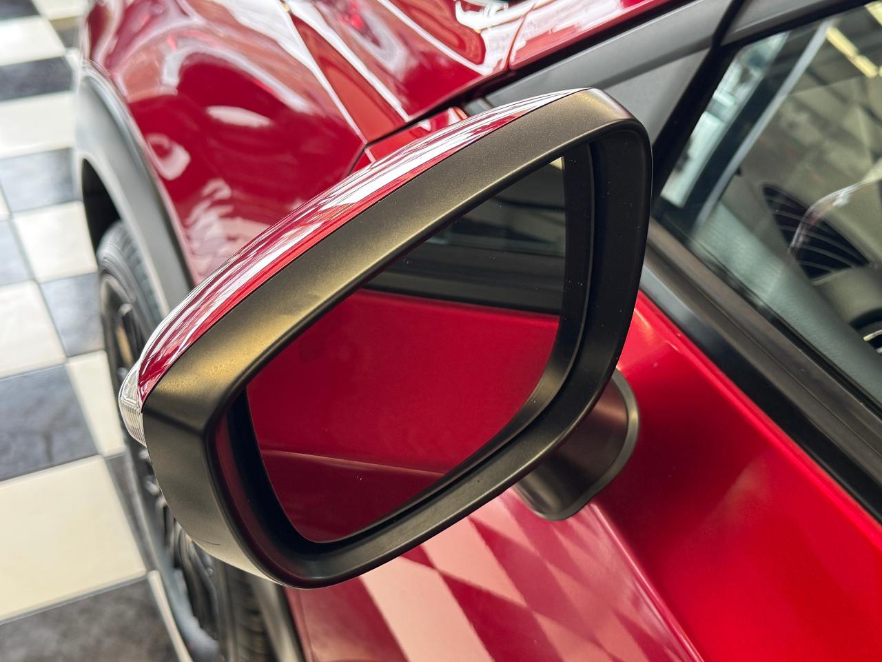 2019 Mazda CX-3 GX+New Tires+Camera+ApplePlay+CLEAN CARFAX Photo107