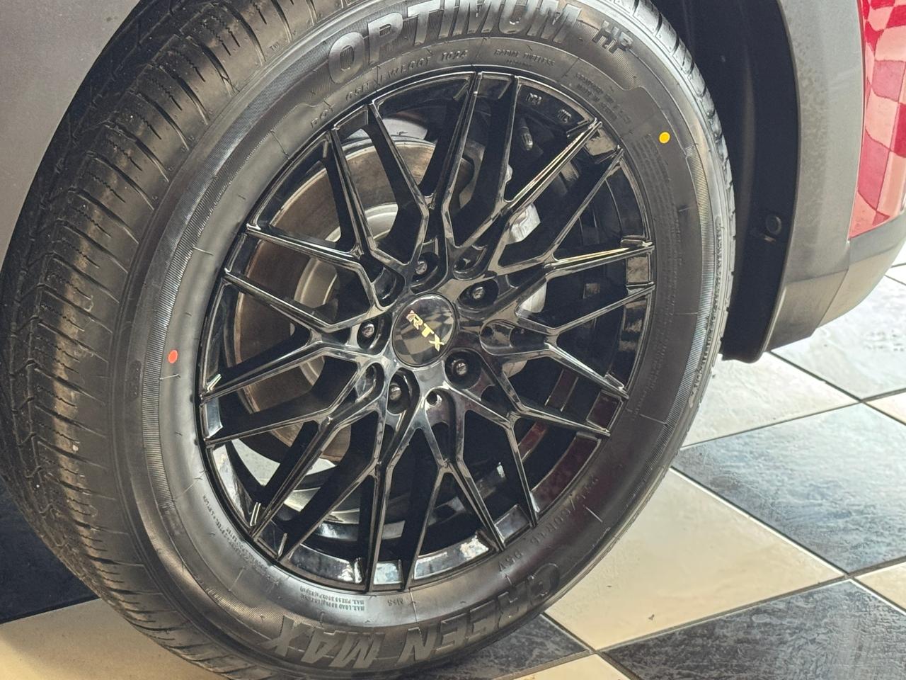 2019 Mazda CX-3 GX+New Tires+Camera+ApplePlay+CLEAN CARFAX Photo104