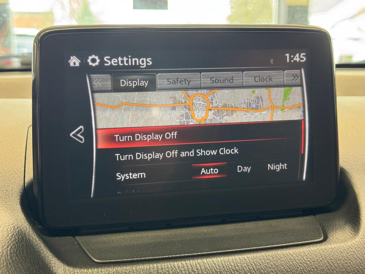 2019 Mazda CX-3 GX+New Tires+Camera+ApplePlay+CLEAN CARFAX Photo88