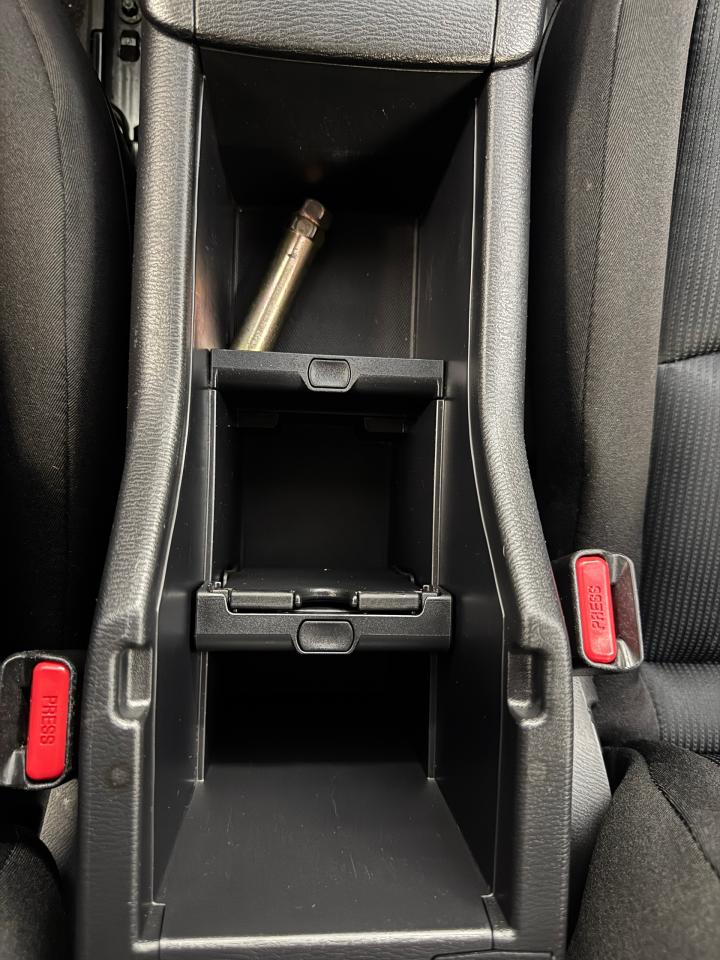 2019 Mazda CX-3 GX+New Tires+Camera+ApplePlay+CLEAN CARFAX Photo100