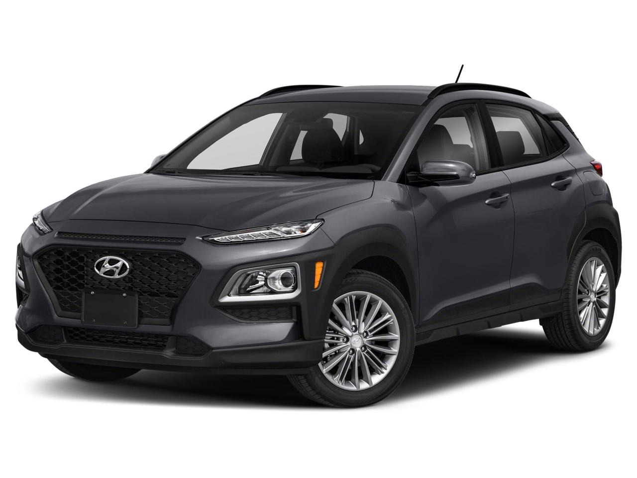 Used 2018 Hyundai KONA 2.0L Preferred FWD for sale in North Bay, ON