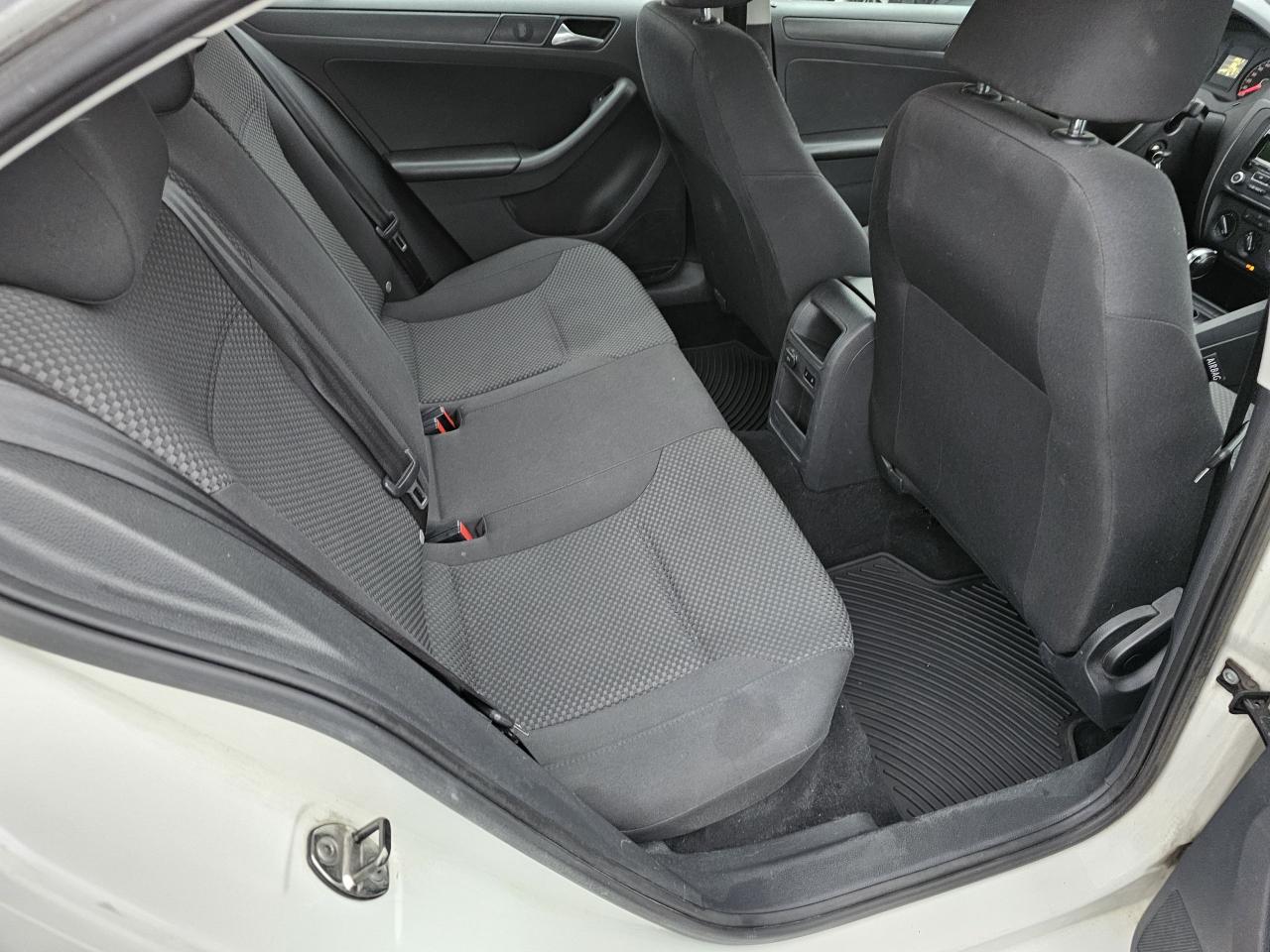 2013 Volkswagen Jetta >>SOLD>>SOLD>>SOLD>> - Photo #8