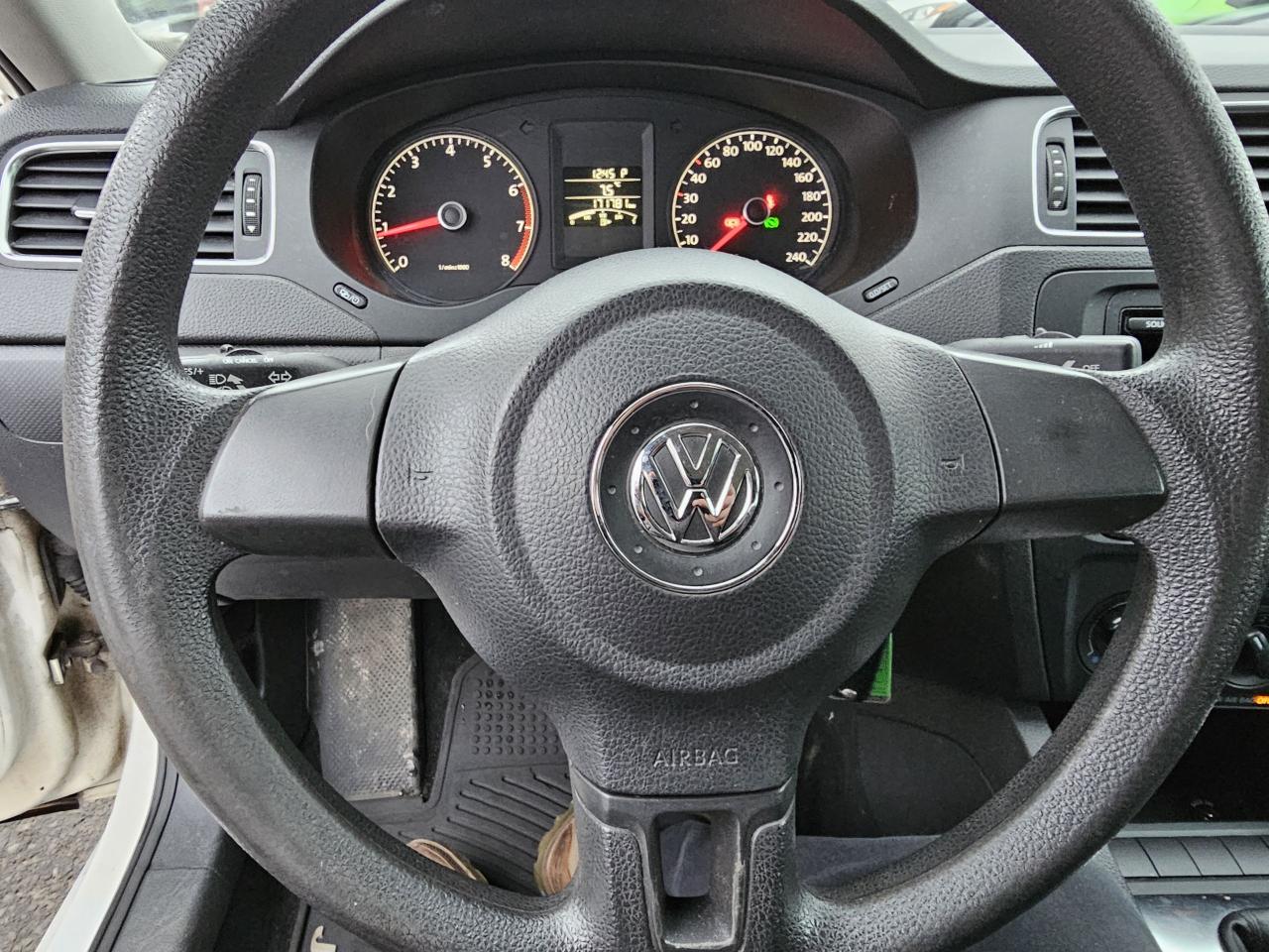 2013 Volkswagen Jetta >>SOLD>>SOLD>>SOLD>> - Photo #12