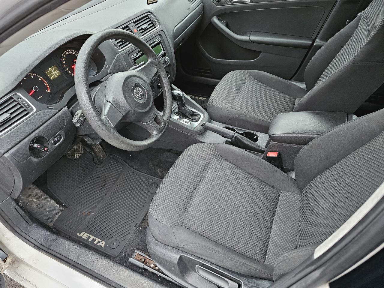 2013 Volkswagen Jetta >>SOLD>>SOLD>>SOLD>> - Photo #11