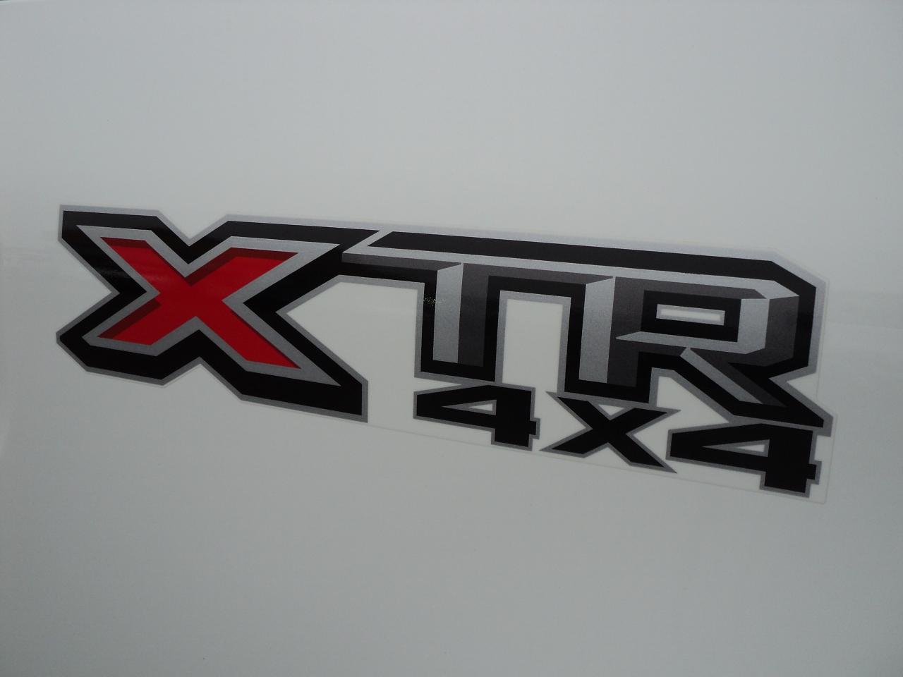 2021 Ford F-150 XLT SUPERCREW XTR 4WD 3.3L6cyl 5.5' BOX BackUpCam - Photo #27