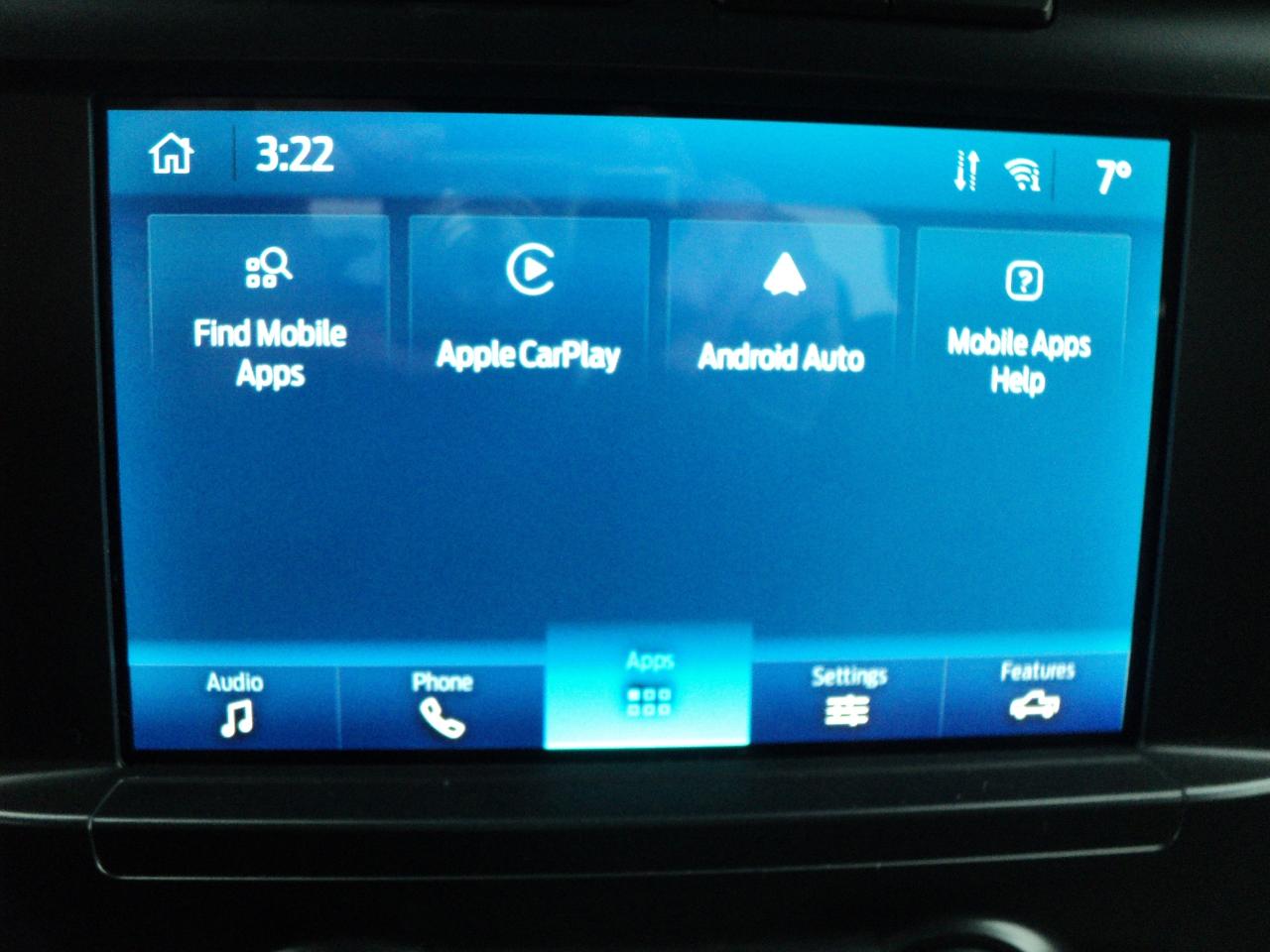 2021 Ford F-150 XLT SUPERCREW XTR 4WD 3.3L6cyl 5.5' BOX BackUpCam - Photo #22