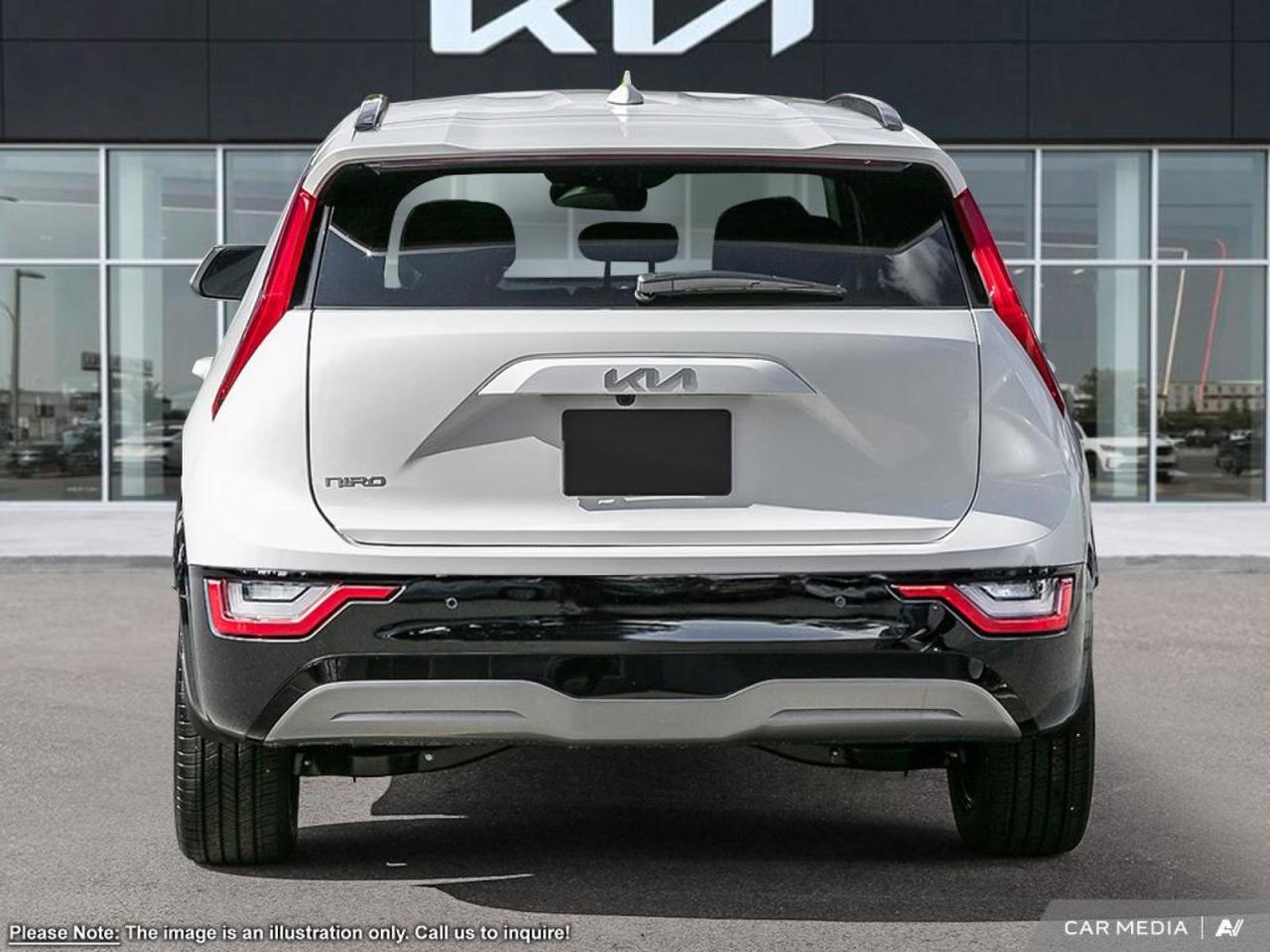 12019900