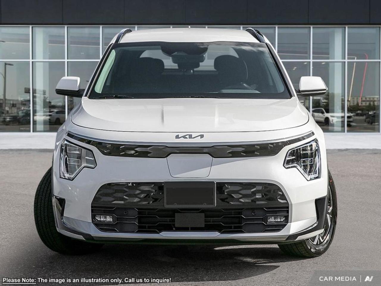 12019900