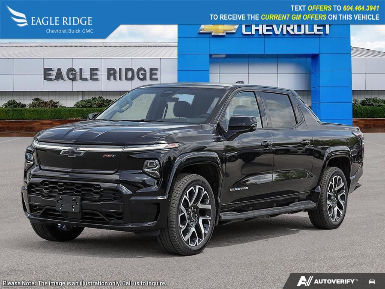 <p>12-way power seat adjuster with driver memory, keyless open and power-on, remote vehicle start, performance package capability, adaptive air ride suspension, wireless charging, adaptive cruise control, dual-level charge cord, continuous damping adaptive ride control, power hood control, remote entry lock control, heated seats, automatic emergency braking, front park assist, HD surround vision, head-up display, 11-inch driver information center, and a 17.7-inch display</p>