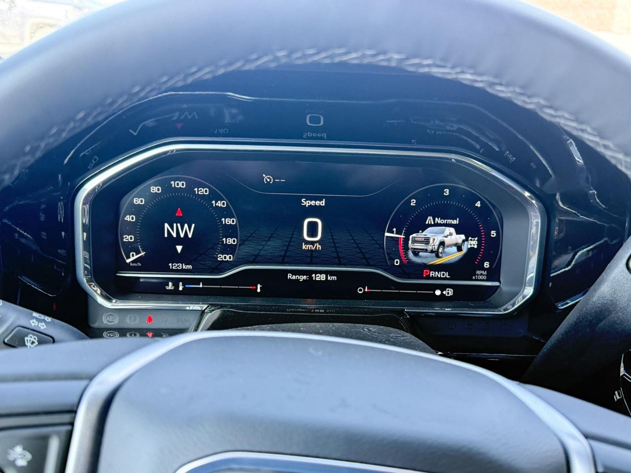 2025 GMC Sierra 3500 HD Chassis SLE DURAMAX 6.6L WITH REMOTE START/ENTRY, HEATED SEATS, HEATED STEERING WHEEL, CRUISE CONTROL, APPLE CARPLAY AND ANDROID AUTO Photo