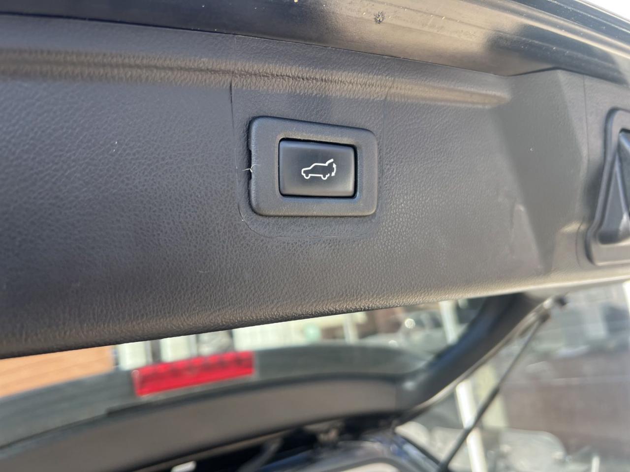 2018 Subaru Outback 3.6R Limited - Photo #13
