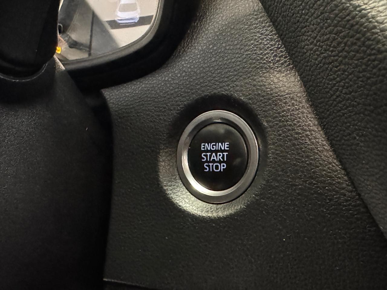 2020 Toyota Corolla LE Upgrade+New Tires+Brakes+One Owner+CLEAN CARFAX - Photo #44