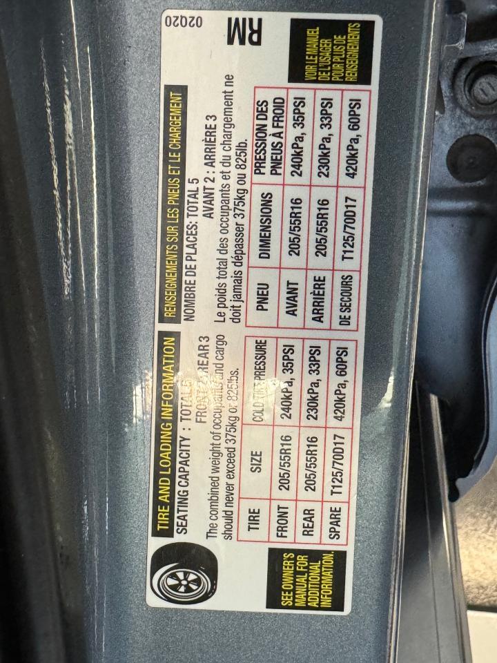 2020 Toyota Corolla LE Upgrade+New Tires+Brakes+One Owner+CLEAN CARFAX - Photo #40