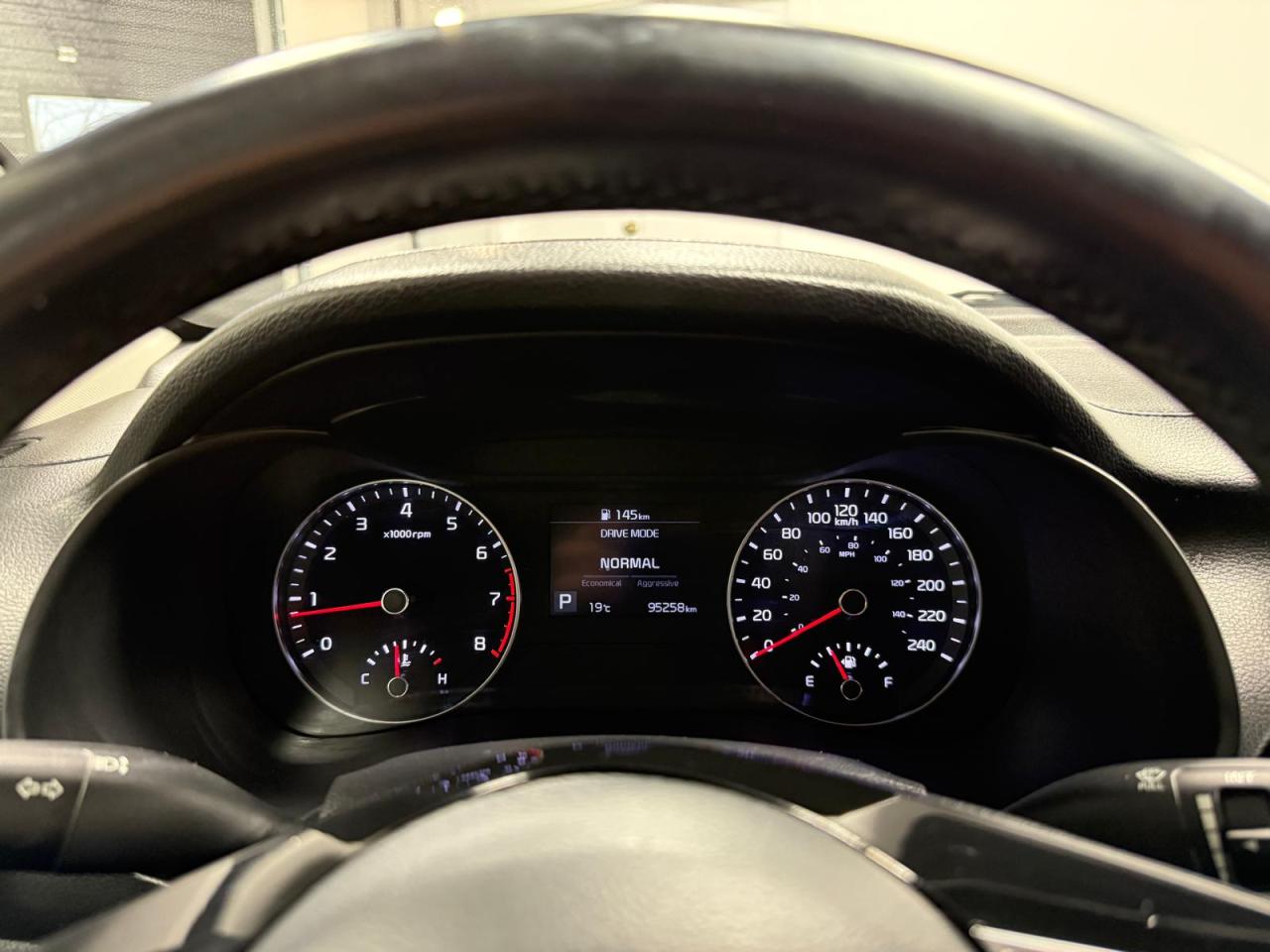 2021 Kia Forte AUTO NO ACCIDENT BLUETOOTH BACKUP CAM HEATED SEATS - Photo #12