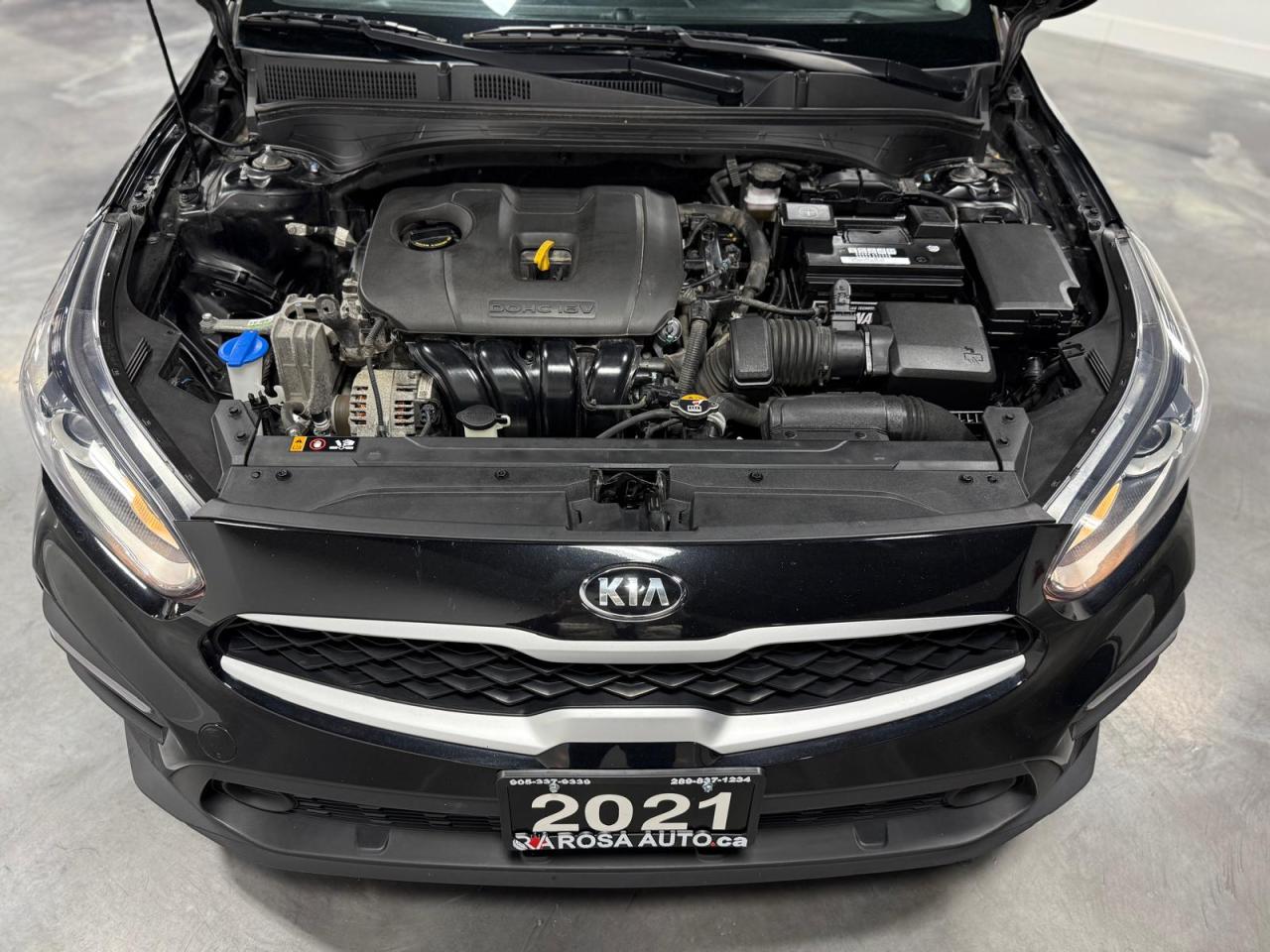 1750424890