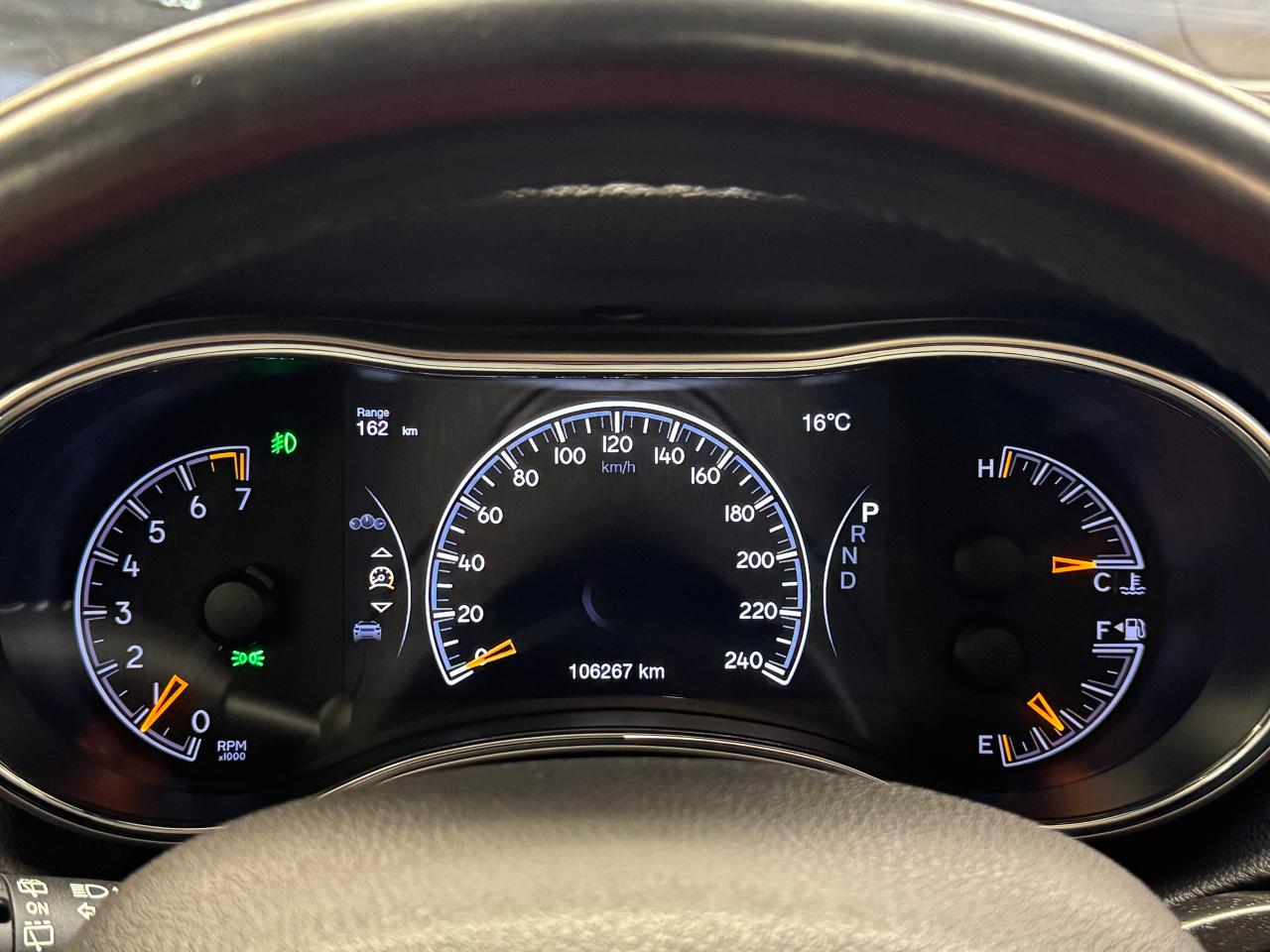 2018 Jeep Grand Cherokee Altitude IV 4x4+ApplePlay+Roof+GPS+SUPER CLEAN Photo84