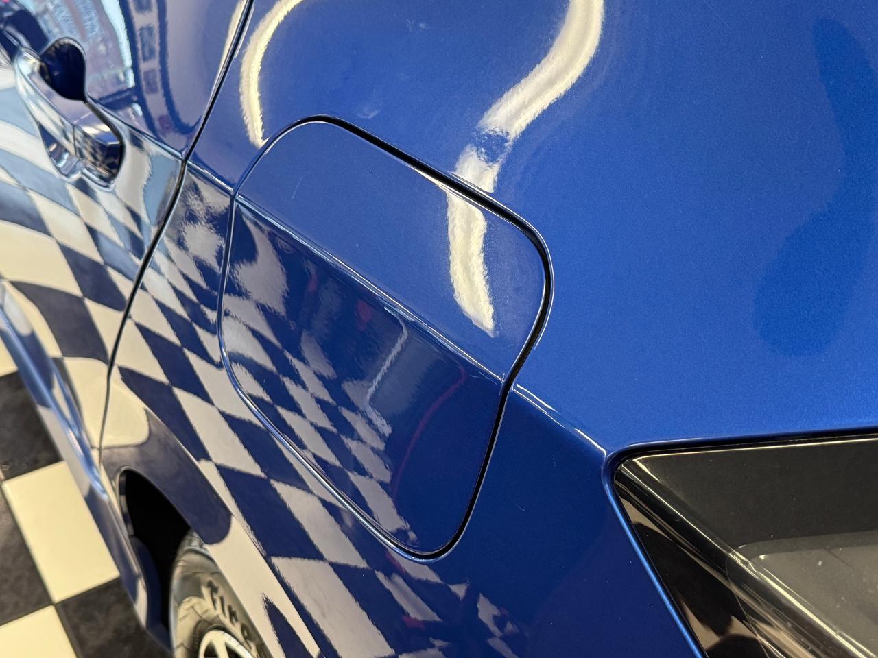 2017 Honda Civic LX Hatchback+ApplePlay+Camera+CLEAN CARFAX - Photo #59