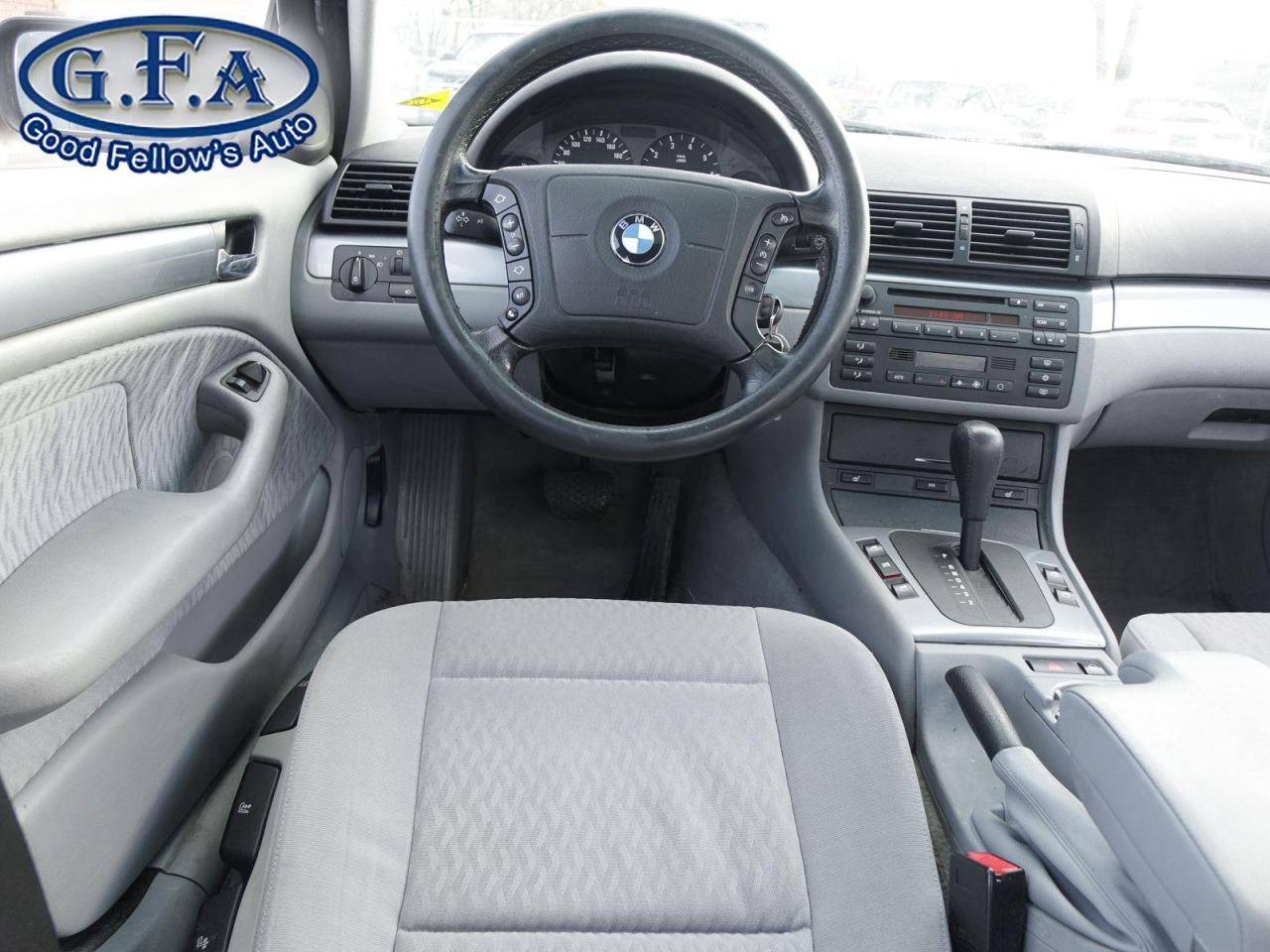 1999 BMW 3 Series AS IS, VERY CLEAN Photo29
