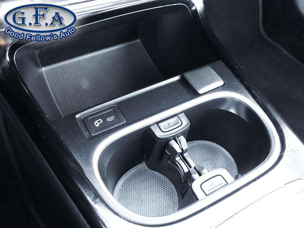 2022 Mercedes-Benz A-Class 4MATIC, LEATHER SEATS, SUNROOF, REARVIEW CAMERA, N Photo43