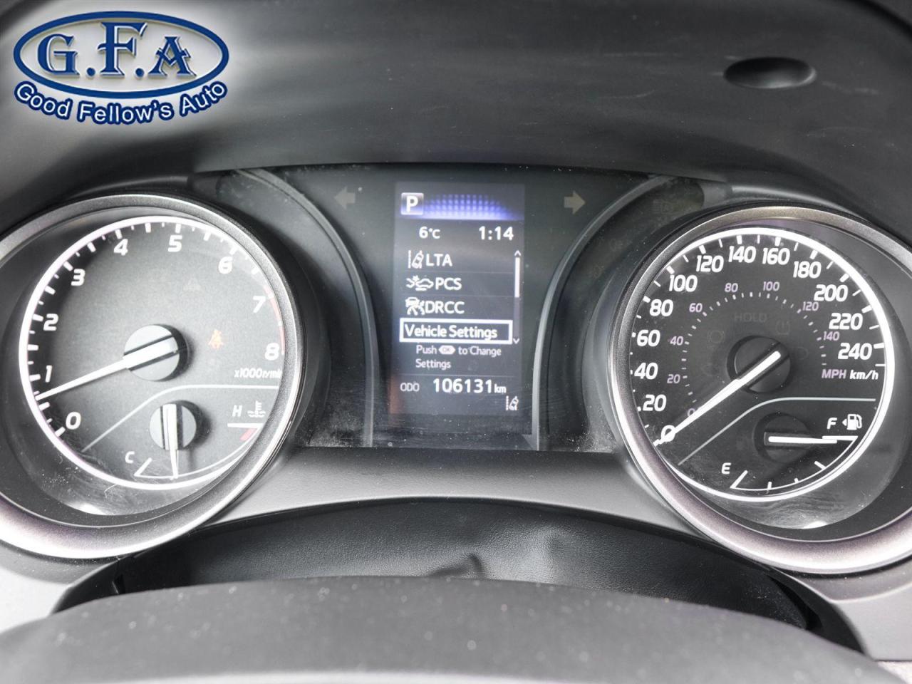 2022 Toyota Camry SE MODEL, REARVIEW CAMERA, HEATED SEATS, POWER SEA Photo19