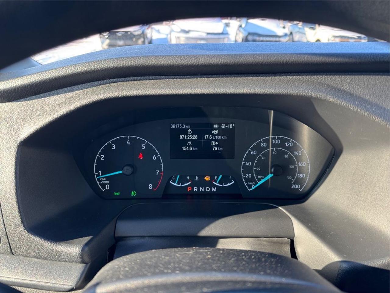 12024142