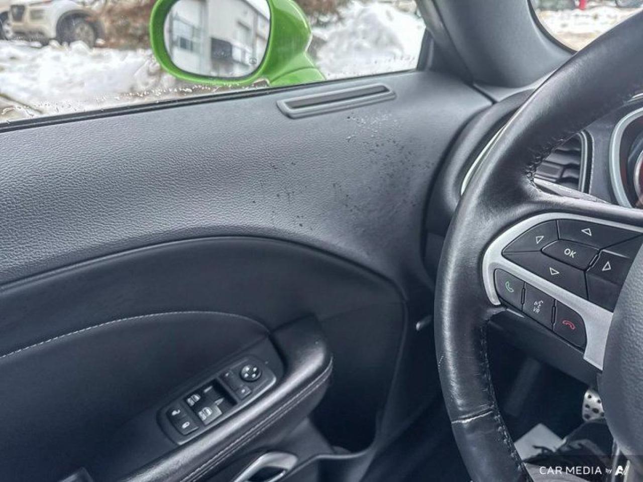 12025627