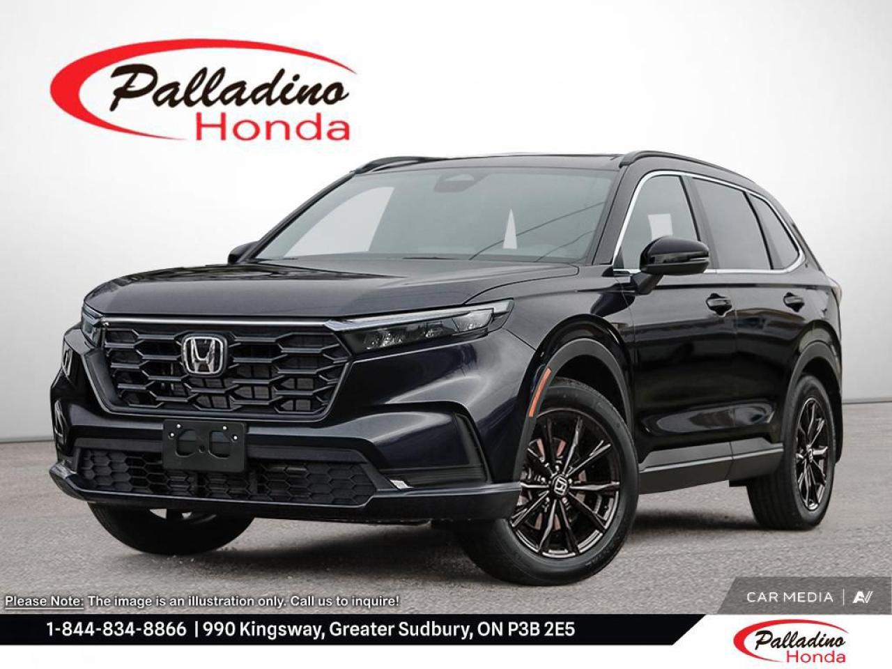 <a href=http://www.palladinohonda.com/new/inventory/Honda-CRV-2025-id11666643.html>http://www.palladinohonda.com/new/inventory/Honda-CRV-2025-id11666643.html</a>