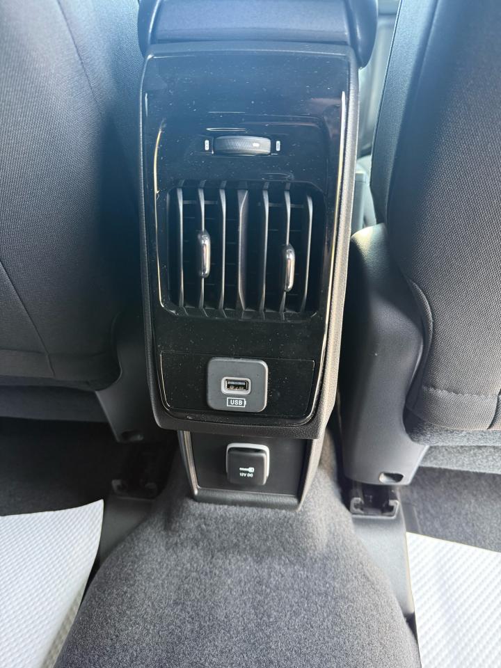 2025 Jeep Compass sport 4x4 Photo41
