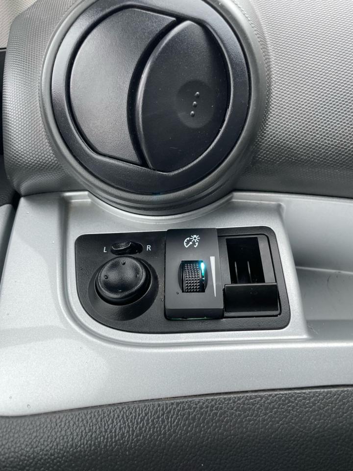 2015 Chevrolet Spark LT - Photo #12