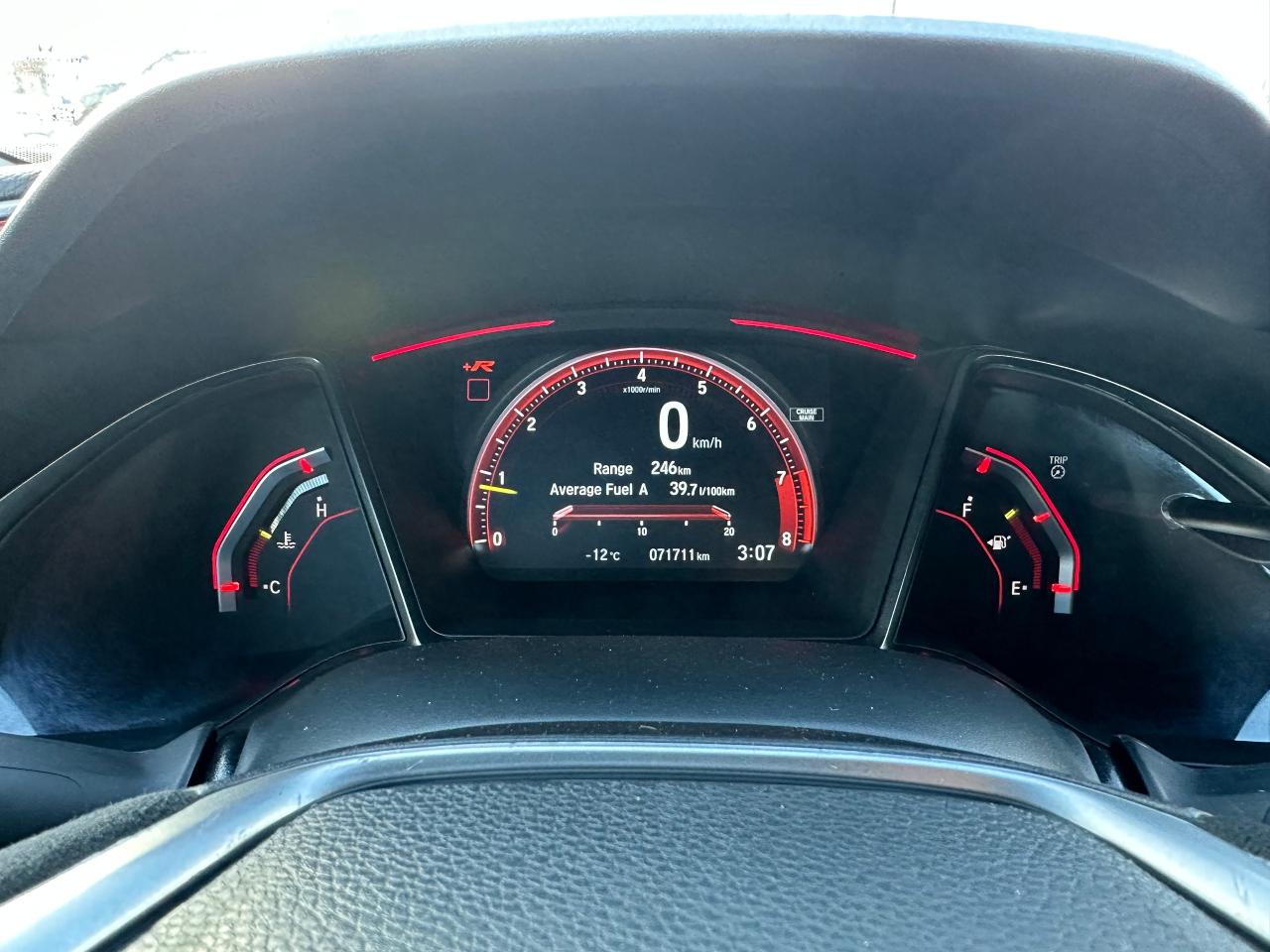 1737415663