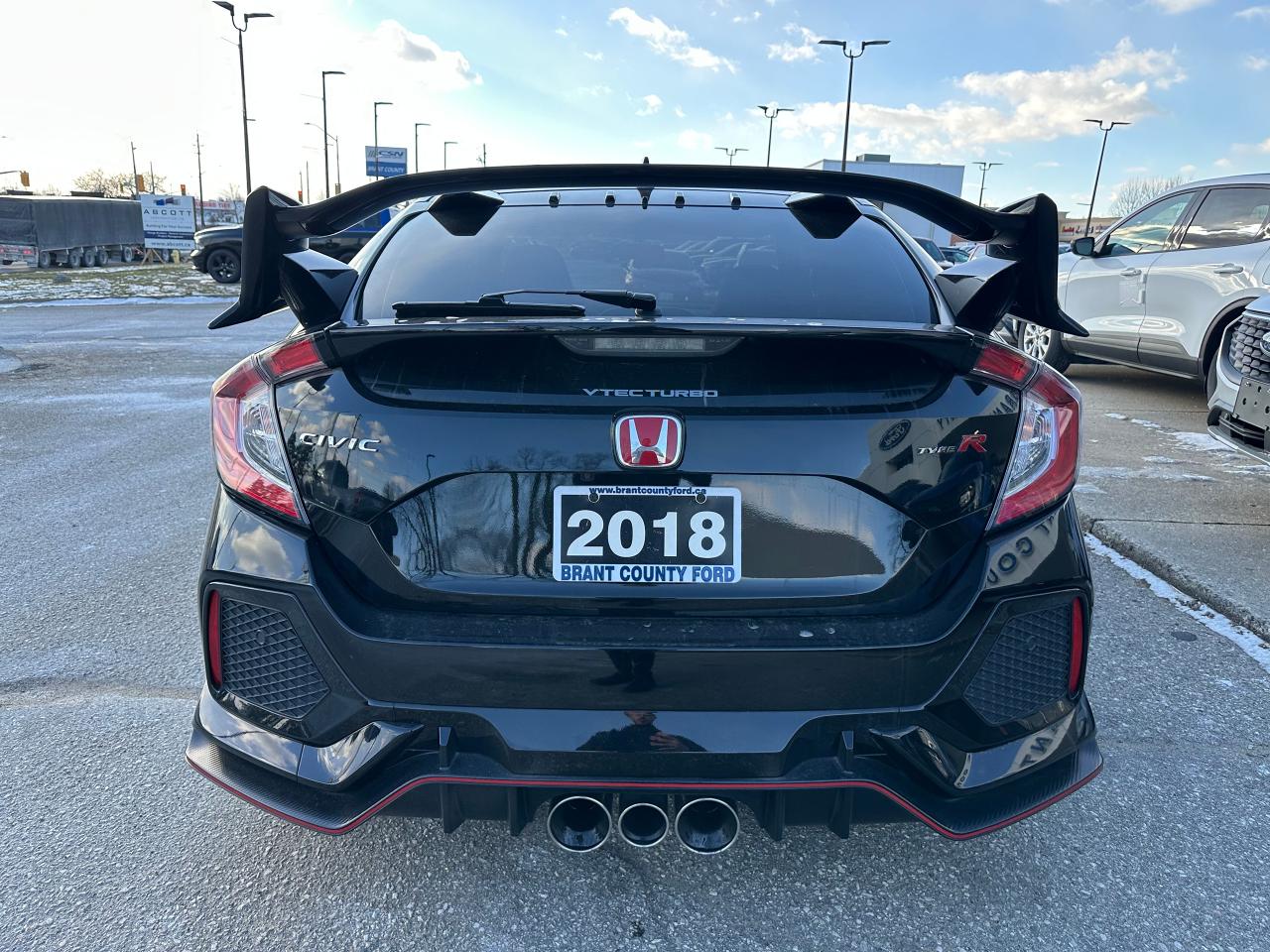 1737415664