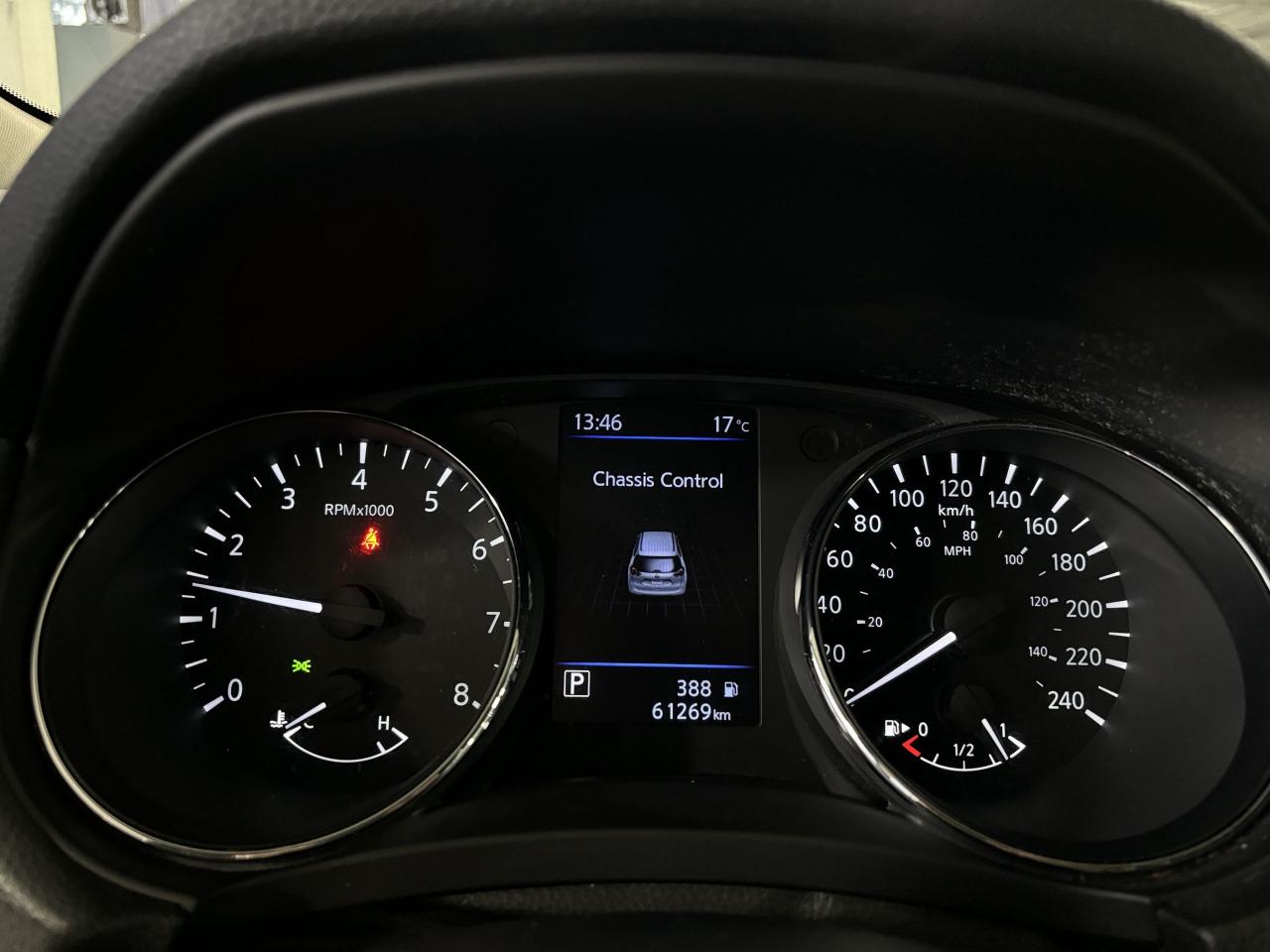 2020 Nissan Rogue SPECIAL EDITION|BACKUPCAM|HEATEDSEATS|SPORT|ECO|++ - Photo #23