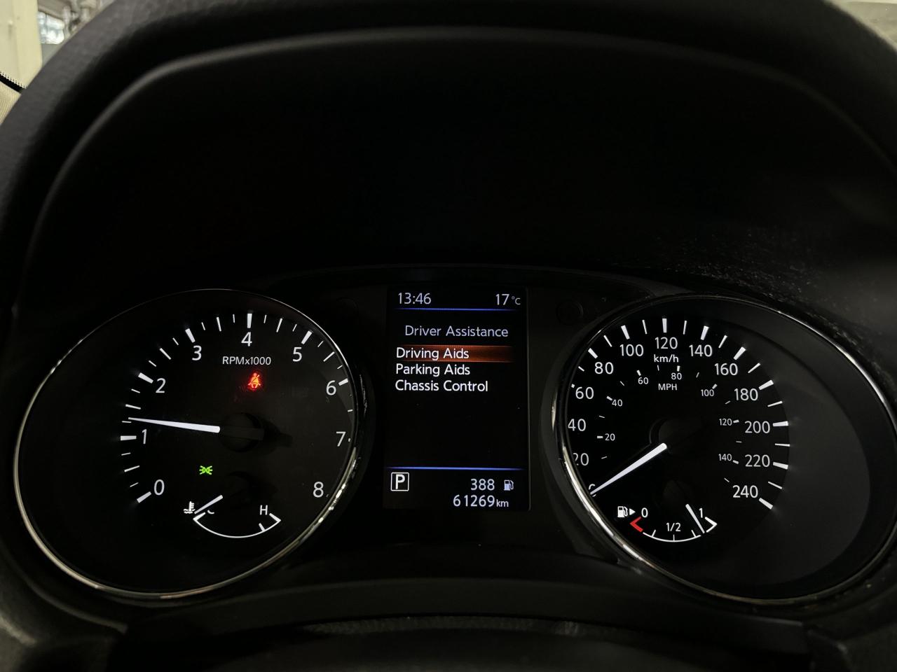 2020 Nissan Rogue SPECIAL EDITION|BACKUPCAM|HEATEDSEATS|SPORT|ECO|++ - Photo #24